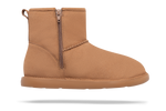 Salvage Comfort Boot WP Mujer