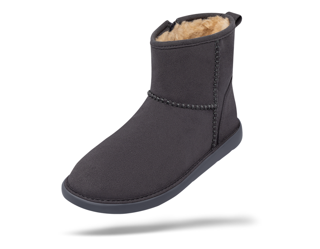 Salvage Comfort Boot WP Mujer