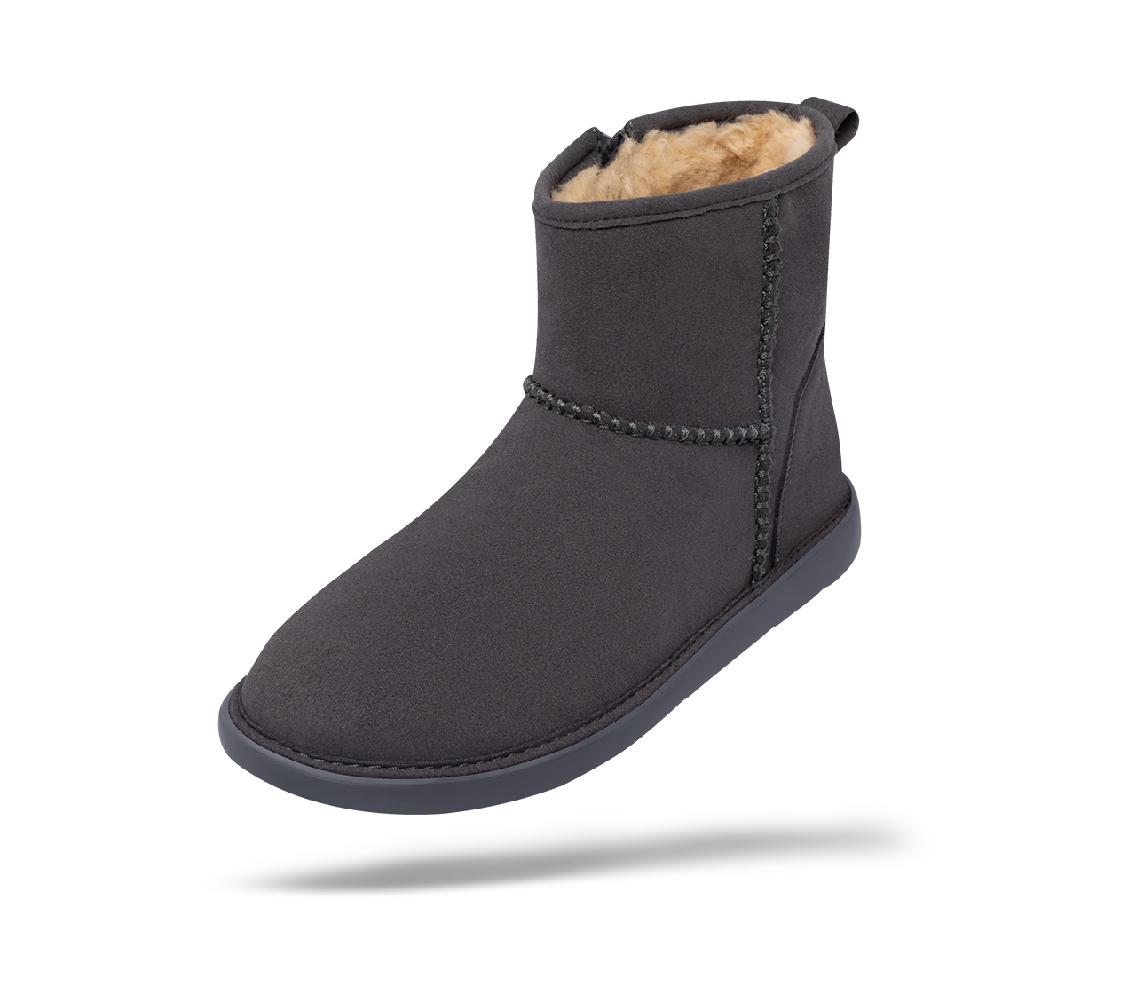 Salvage Comfort Boot WP Mujer