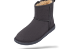 Salvage Comfort Boot WP Mujer