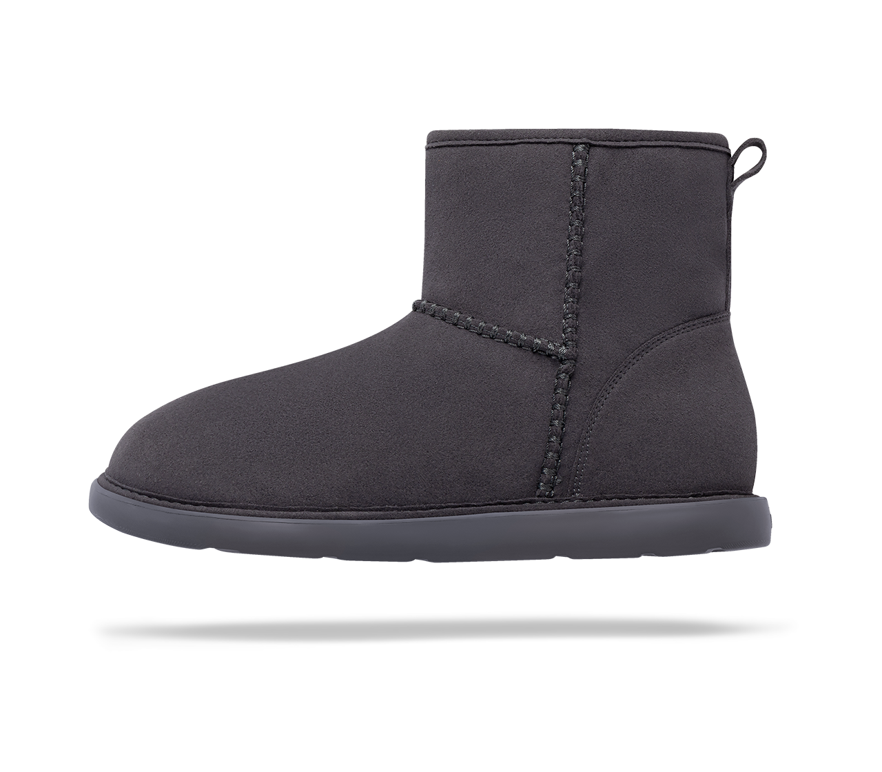 Salvage Comfort Boot WP Mujer