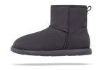 Salvage Comfort Boot WP Mujer