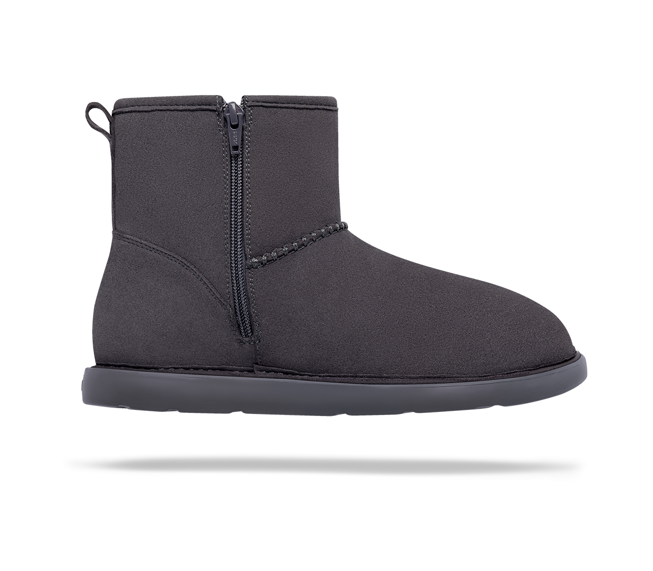 Salvage Comfort Boot WP Mujer