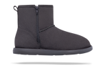 Salvage Comfort Boot WP Mujer