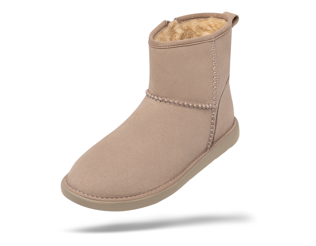 Salvage Comfort Boot WP Mujer