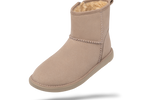 Salvage Comfort Boot WP Mujer