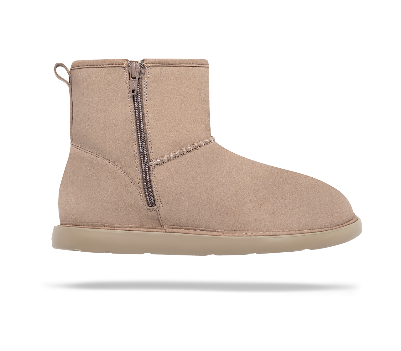 Salvage Comfort Boot WP Mujer