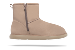 Salvage Comfort Boot WP Mujer