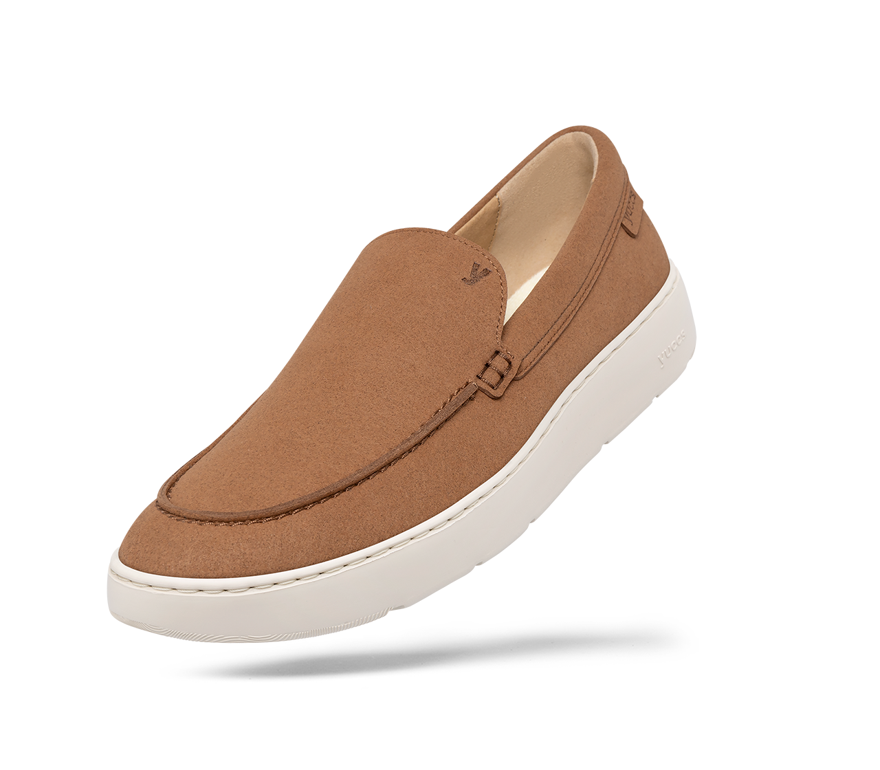 Bamboo Sport Hombre