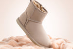 Salvage Comfort Boot WP Mujer