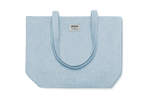 Cotton Tote Bag