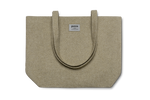 Cotton Tote Bag