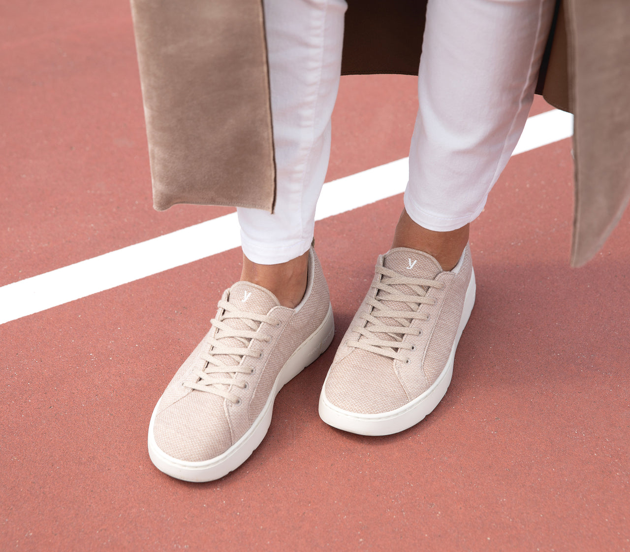 Merino Zapatillas Yuccs Mujer Zapatillas Merino Zapatillas Hombre