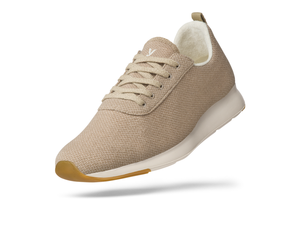 Zapatillas Merino Sport para Mujer Yuccs Espana