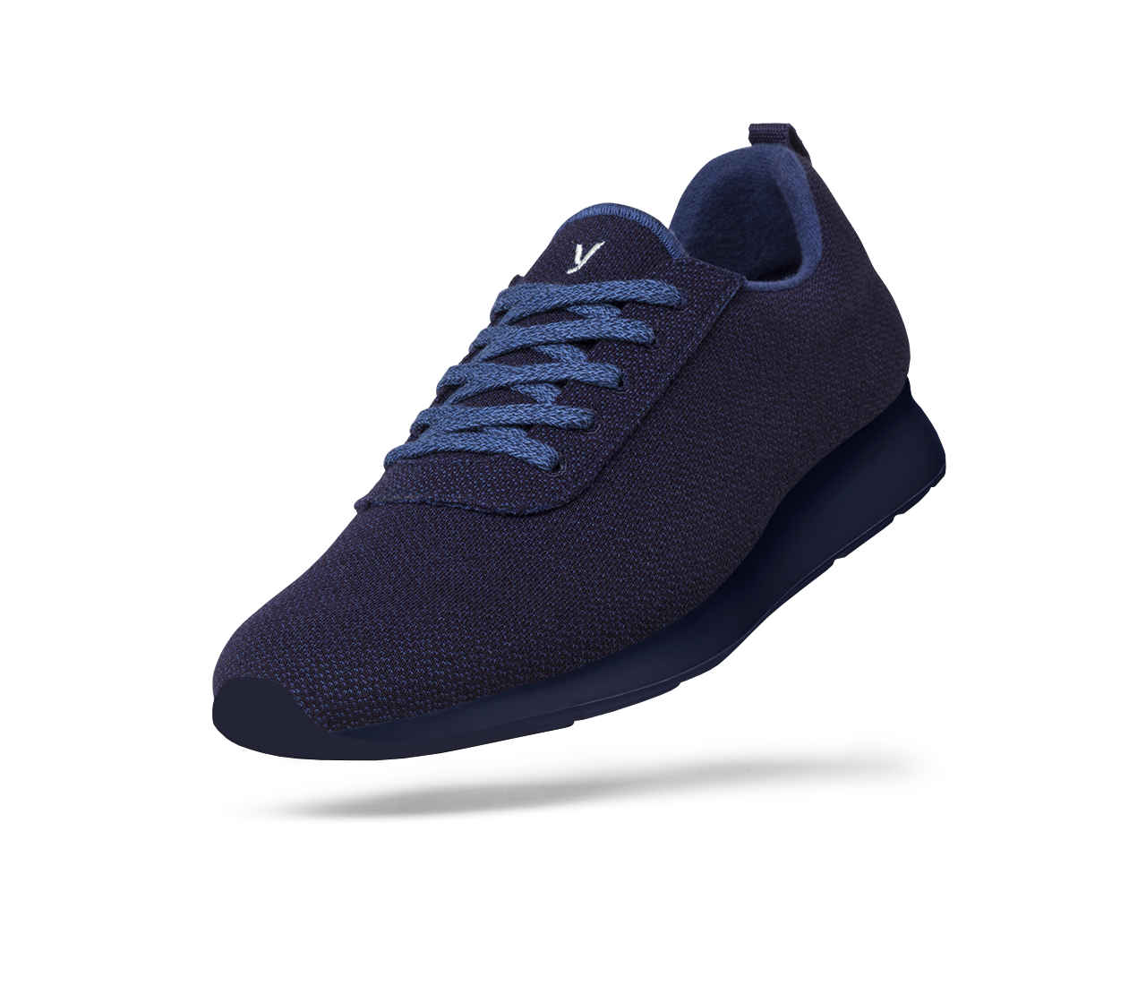 Merino Sport Herrenschuhe – Yuccs España