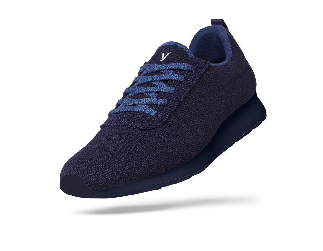 Opiniones zapatillas yuccs sales