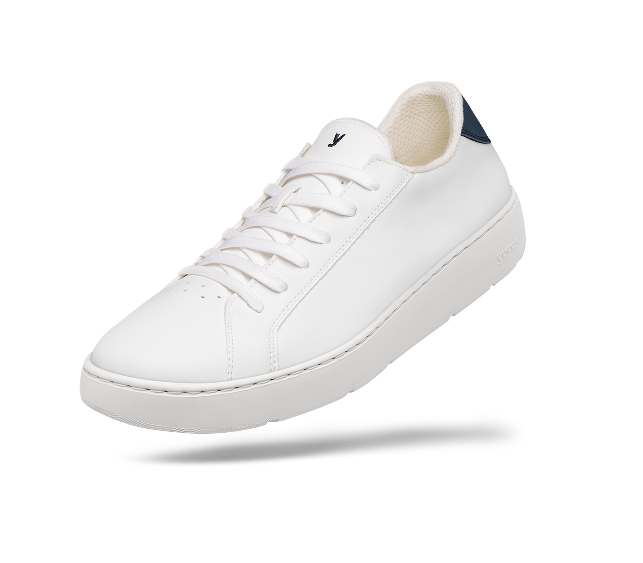 Zapatillas Grape Casual para Mujer – Yuccs España