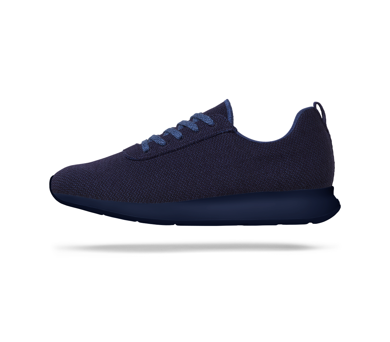 Yuccs Zapatilla Casual Merino Casual Hombre Zapatillas Hombre