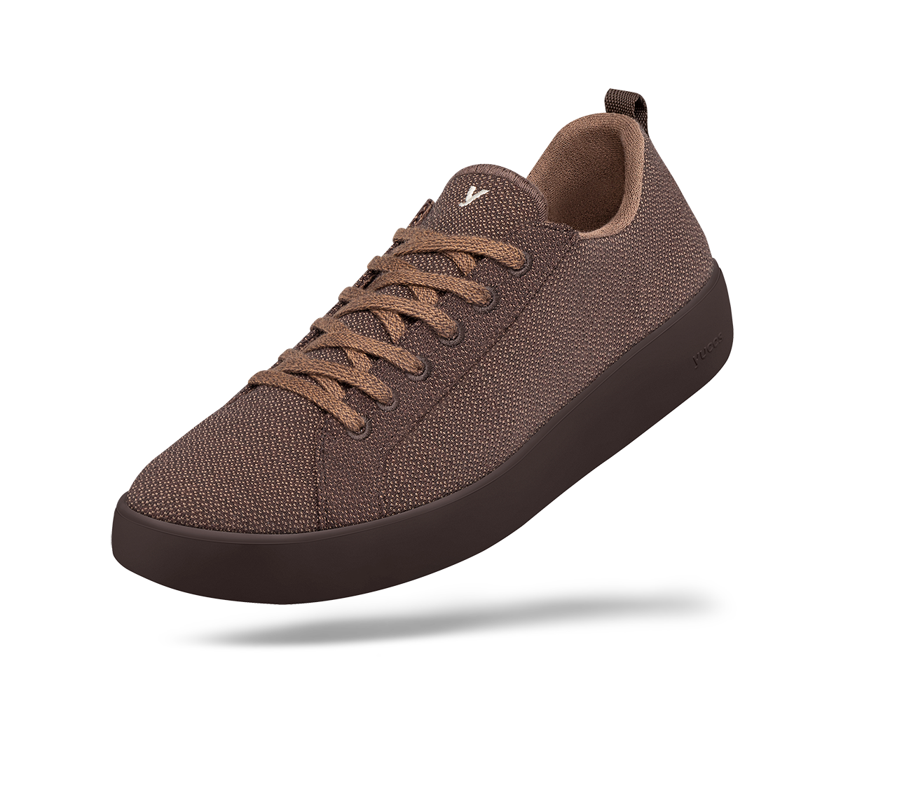 Zapatillas Merino Casual Waterprotect para Hombre Yuccs Espana