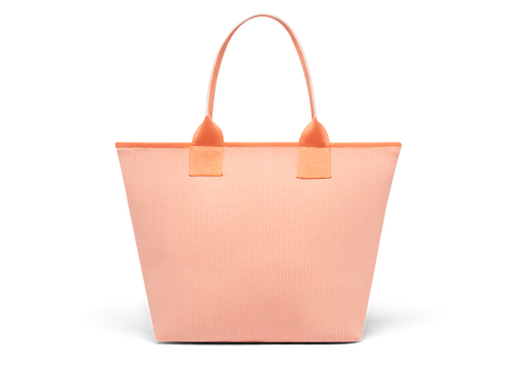Outlet mujer