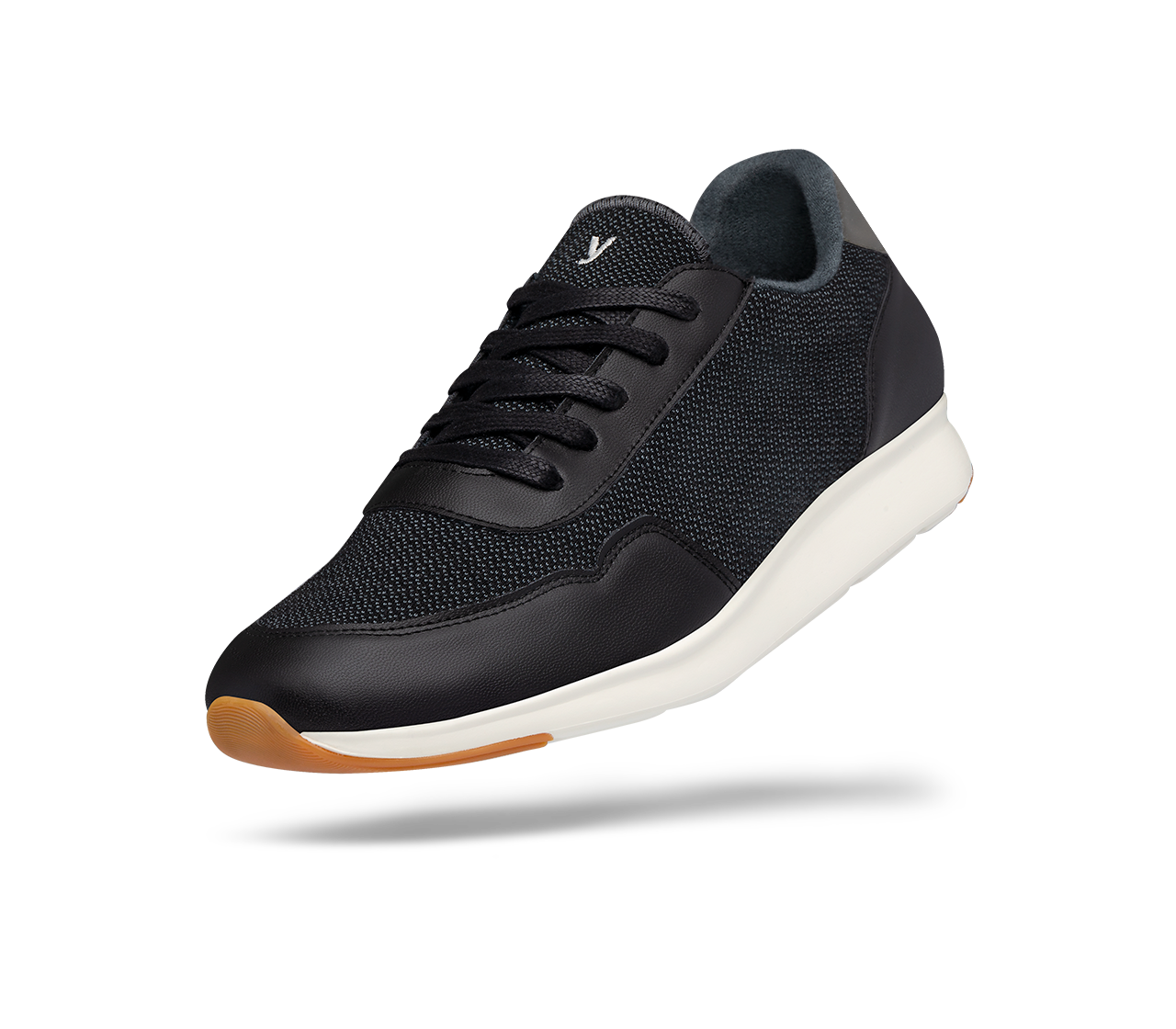 Zapatillas Merino Sport Vintage para Hombre