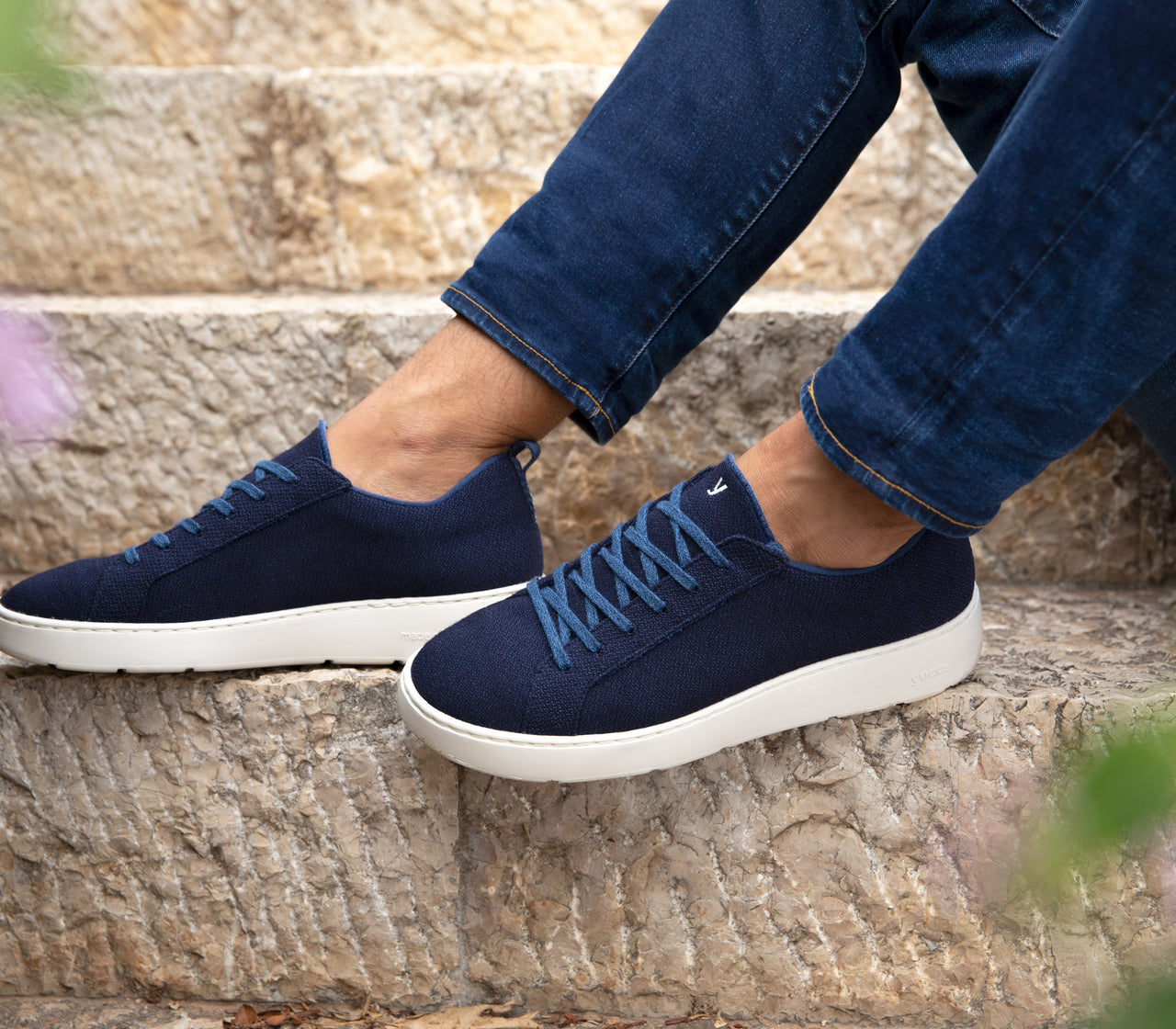 Zapatos Casuales Zapatillas Vestir Hombre Verano Zapatillas De