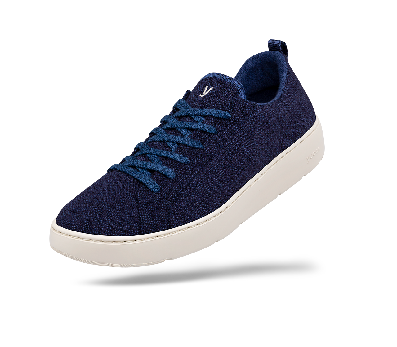 Zapatillas Merino Casual para Hombre Yuccs Espana