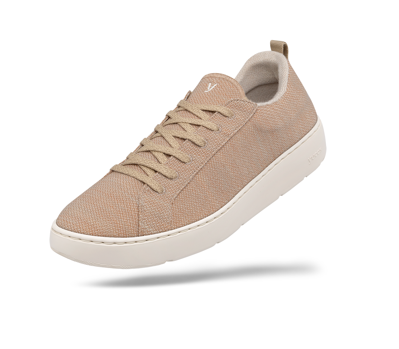 Zapatillas Deportivas Tienda Fisica Yuccs Yuccs Tiendas Físicas