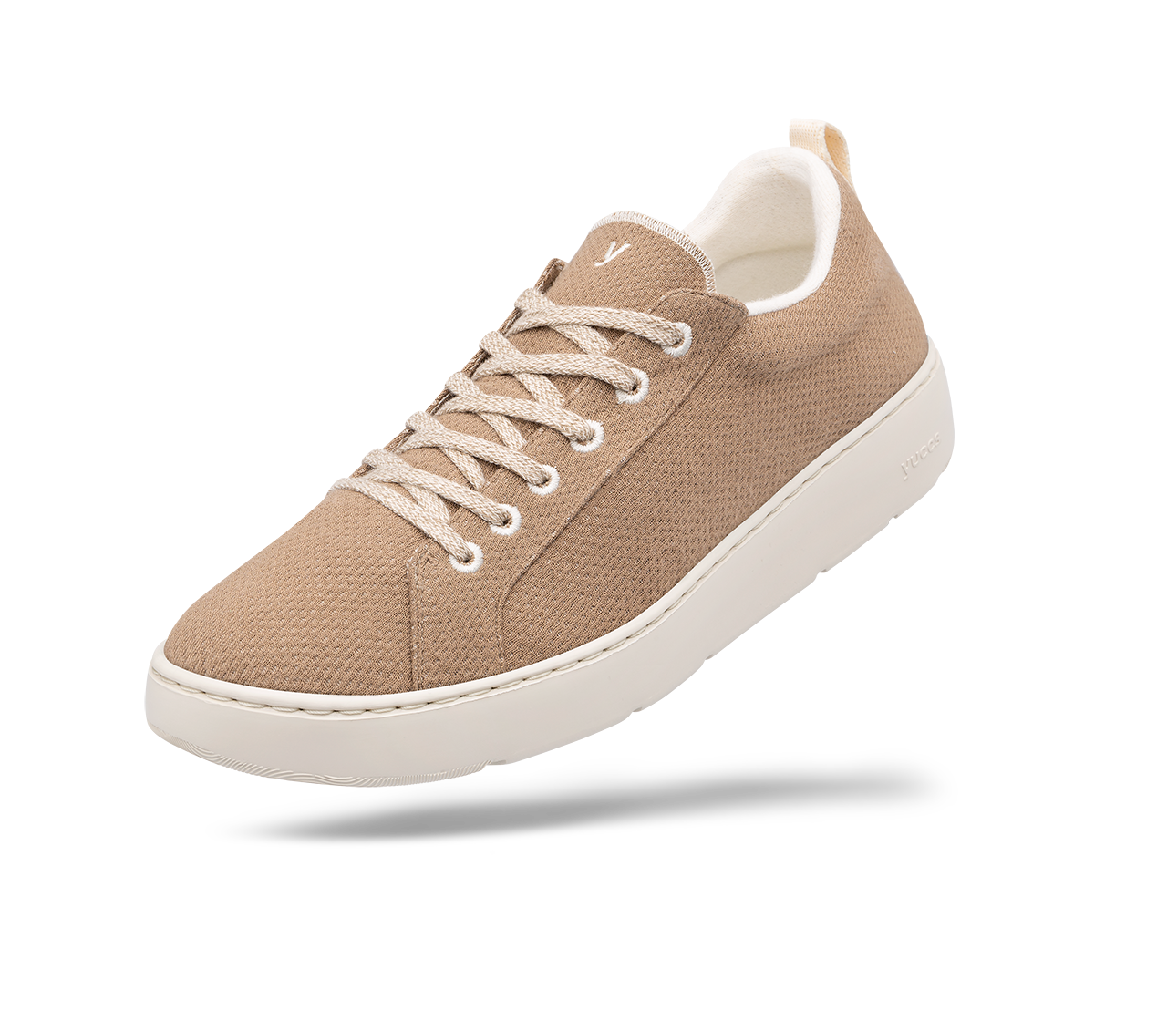 Zapatillas Bamboo Casual para Mujer – Yuccs España