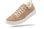 Bamboo Casual Mulher