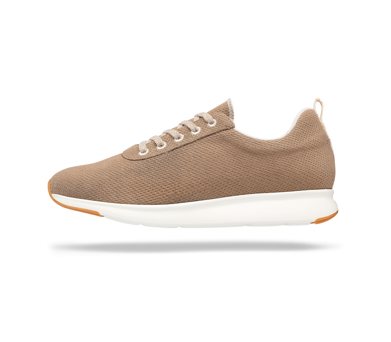 Calzado Tiendas Yuccs Yuccs Oferta Yuccs Invierno