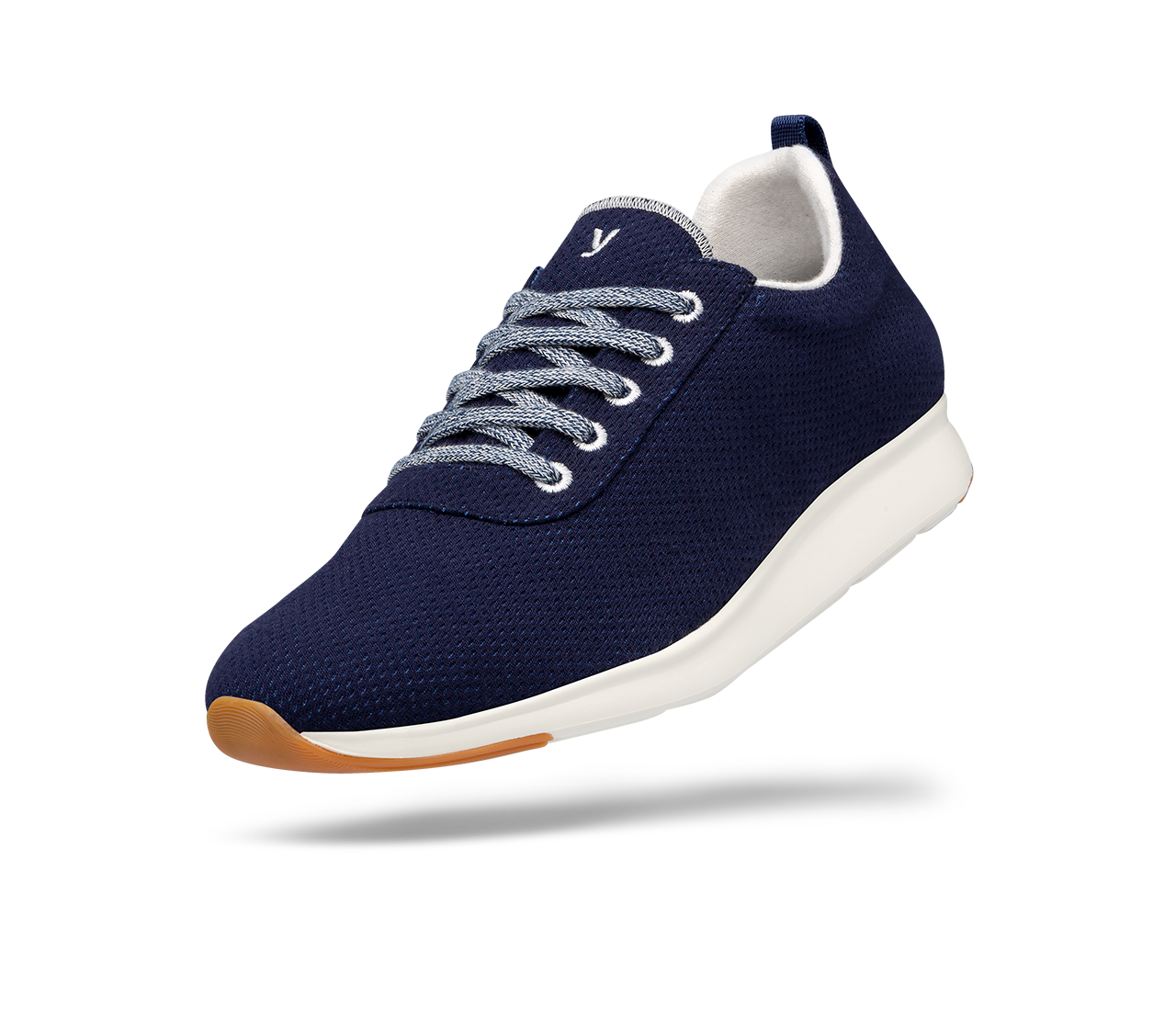 Madrid Tienda ParÃs Zapatillas Zapatillas Tienda Nike Madrid