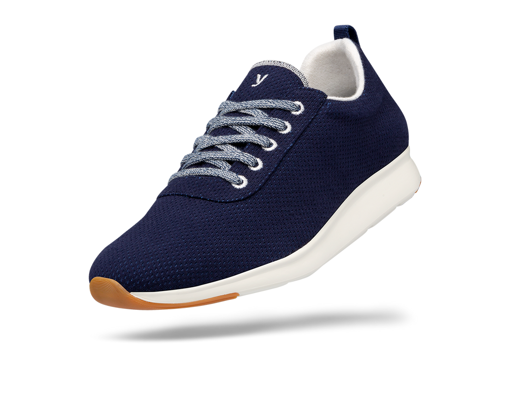 Bamboo Sport Hombre