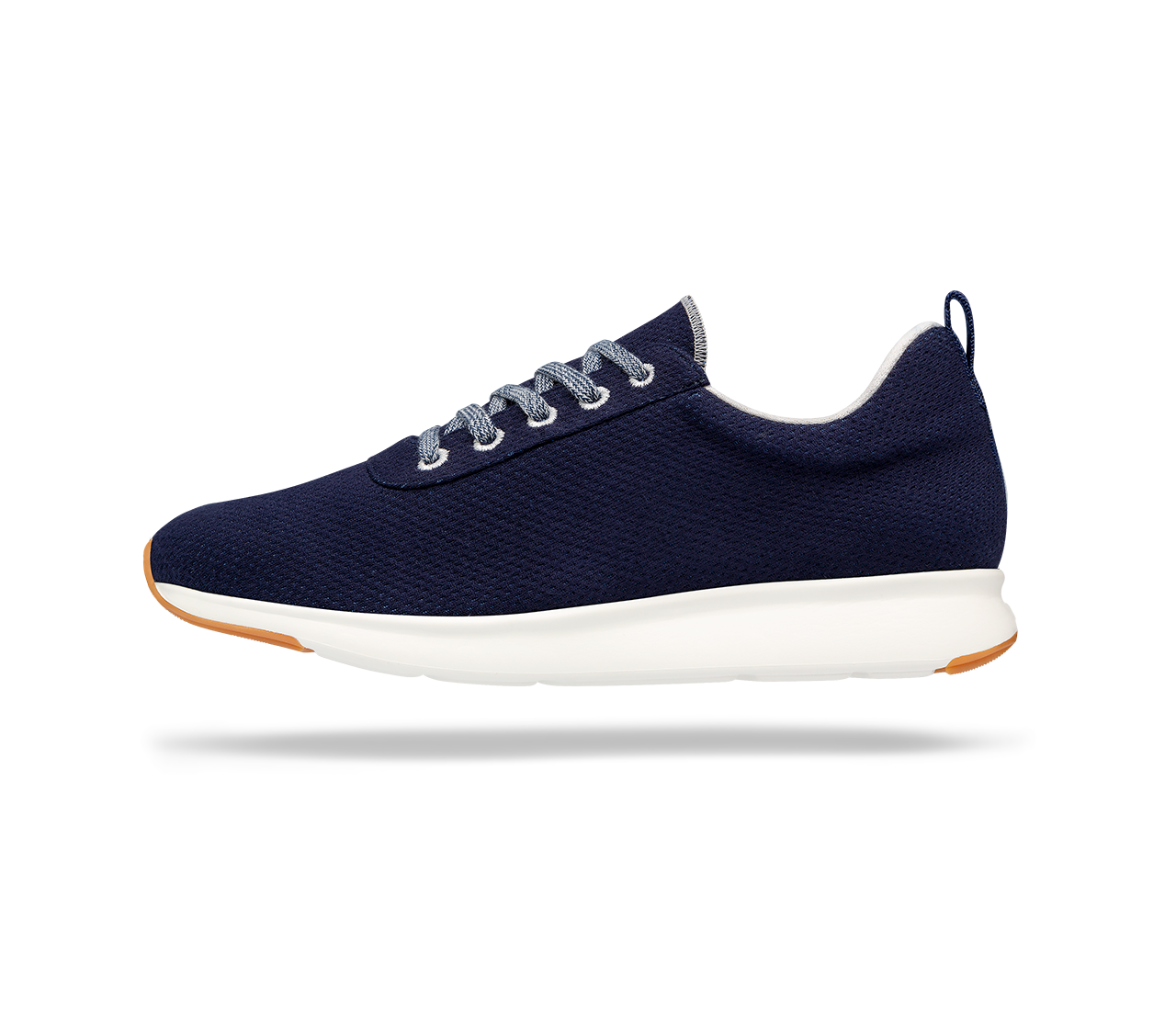 Bamboo Sport Hombre