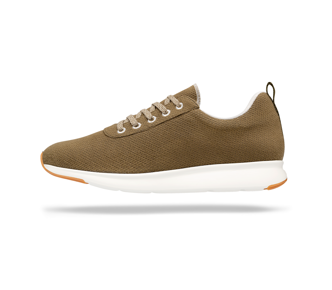 Shoe Zapatillas Yuccs Salvage Zapatillas Hombre Yuccs Men's Bamboo