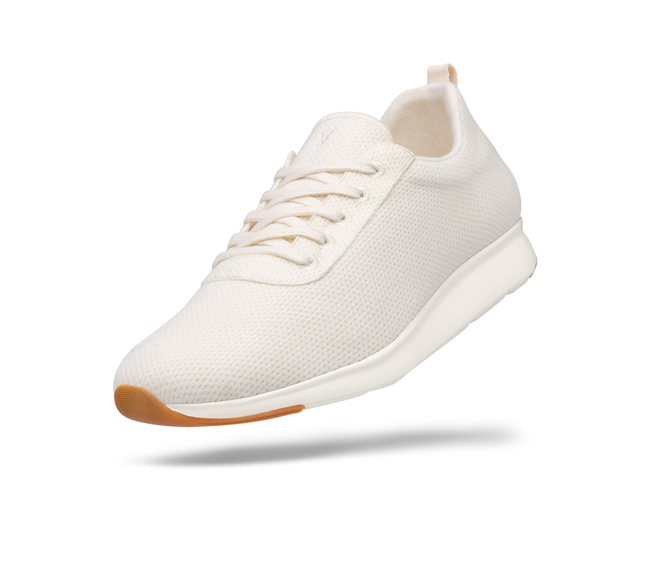 Comprar zapatillas yuccs sale