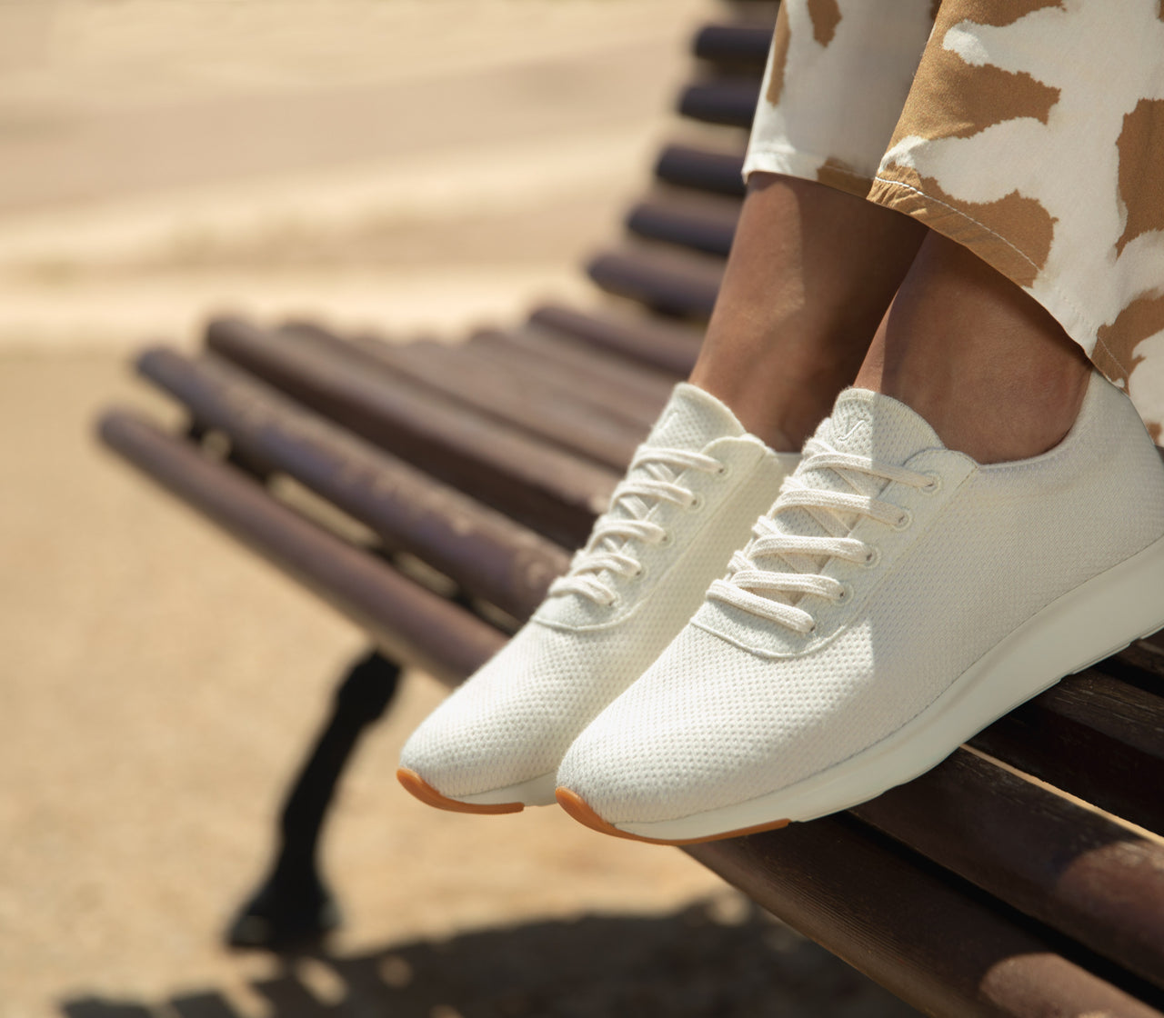 Yuccs Espana Zapatos Yuccs Mujer Zapatillas Deportivas Grape Yuccs