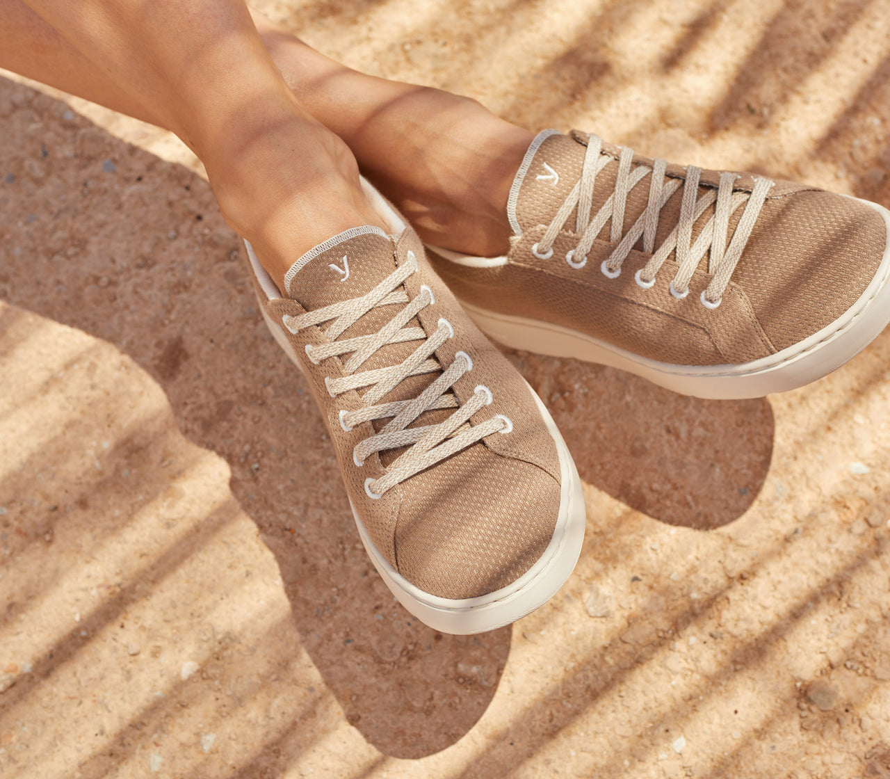 Lana Merina Yuccs Baratas Comprar Yuccs On Sale